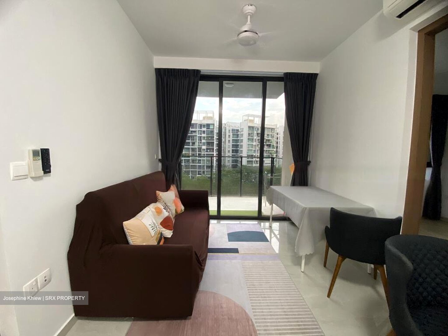 Whistler Grand (D5), Apartment #454291061